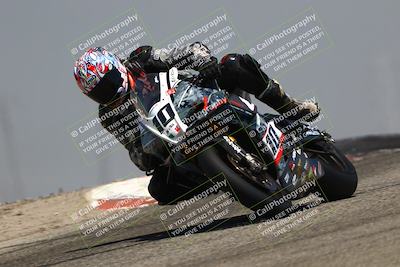 media/Jun-29-2025-CRA (Sun) [[5f812e372d]]/Race Photos/Race 5/